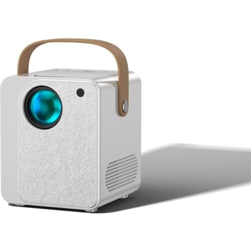 LCD-проекторы Yovanxer China At AliExpress