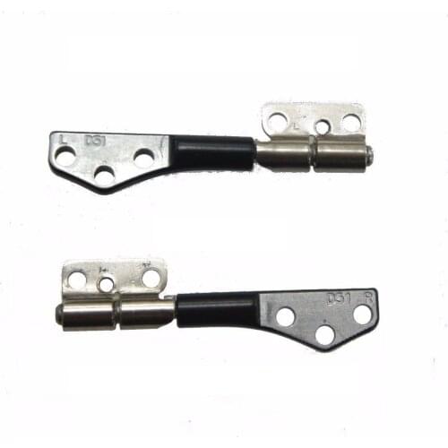 LCD Screen Display Left And Right Set Hinges Repair Part For Macbook Pro A1278