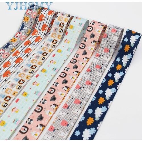 1"Cute pets Thickened Double-sided Pacifier Chain Beverage Bottle with Mobile Phone rope anti-drop mask beltL-20905-950