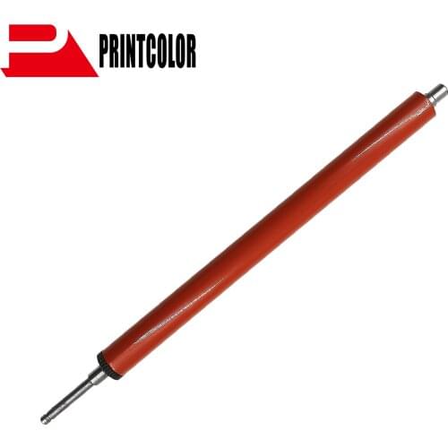 1X RC1-2136-000 RC1-2135-000 RM1-0660-000 Fuser Lower Pressure Roller for HP 1010 1012 1015 1020 1018 3015 3020 3030 M1005