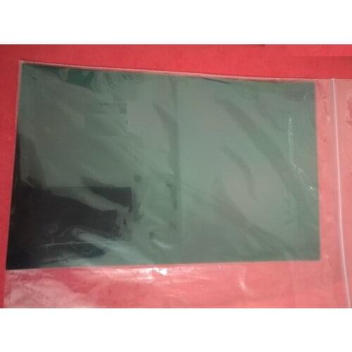 30pcs Original LCD Polarizer Film Polarization Polarized Light Film for Samsung Galaxy P600 Tablet PC 10.1 inch