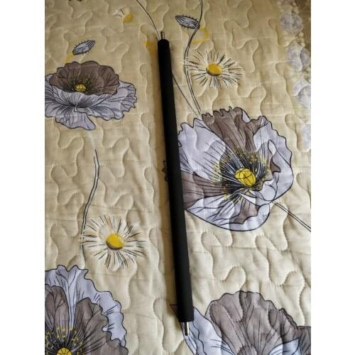 NORITSU A087420-00 /A087420 CROSSOVER RUBBER ROLLER made in China