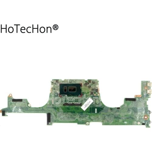 941882-601 Laptop UMA Motherboard DA0X33MBAF0 w/ i5-8250U + 8GB RAM for HP Spectre 13-ae 13T-ae 13-ae010ca 13T-AE000 Laptops