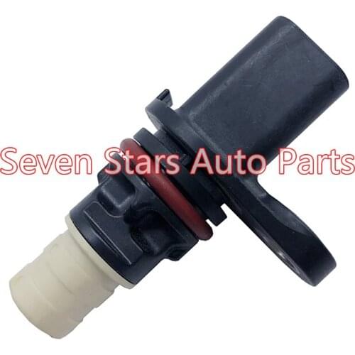 Auto Parts Crankshaft Position Sensor For Opel OEM 25185284