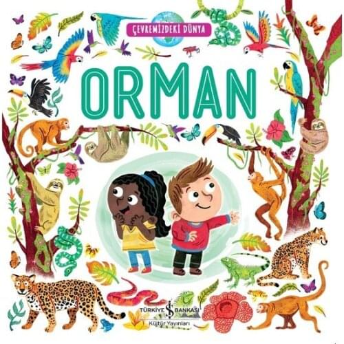 Учебно-методические книги Ayrıntı Yayınları China At AliExpress