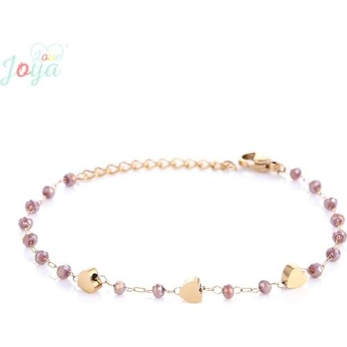 Браслеты для влюбленных Badu Jewellery China At AliExpress