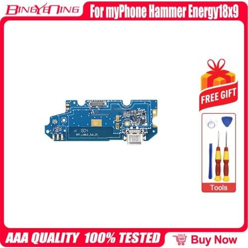 Микрофоны для телефонов BINGYENING China At AliExpress