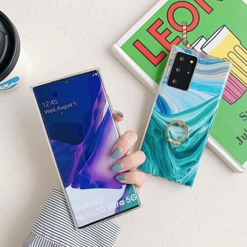 Case For Samsung Galaxy Note 20 9 A70 A50 A50s A30s A21s A20s A71 A51 A41 A31 A20 A30 A10 M10 S20 S10 10 Plus Pro Ultra Cover