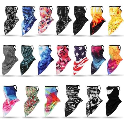 HULEQQI Goods For Tourism