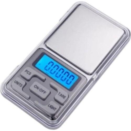 Huramarketing Jewelry