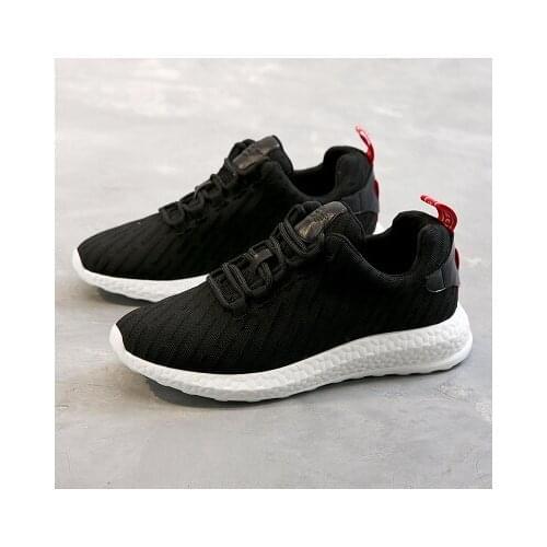 White Black slip on sneakers casual shoes men 2019 flats zapatos de mujer tenis masculino adulto