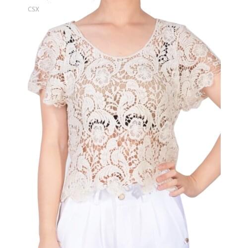 MwOiiOwM White Blouses