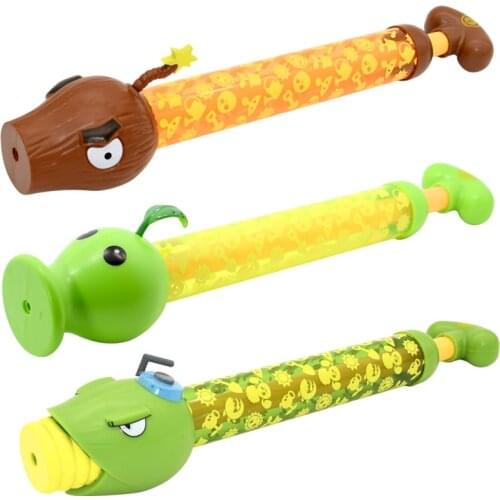 OUZEY Food Toys