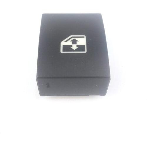 Power Window Switch Panel for MK5 window switch button for MK5 13228881 6240452