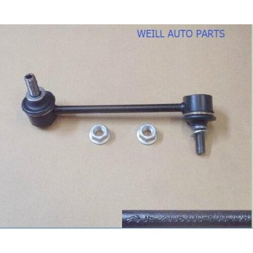 WEILL 2906300-K00 / 2906400-K00 Front stabilizer bar left /right connecting rod assembly for Great wall haval H3 H5