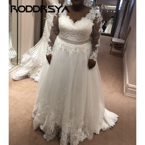 Женские платья с v-образным вырезом RODDRSYA China At AliExpress