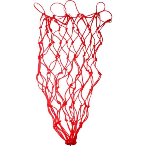 Slow Feeder Horse Pony Hay Net Haylage, Nylon Hay Bags with Hanging Strap - 83cm