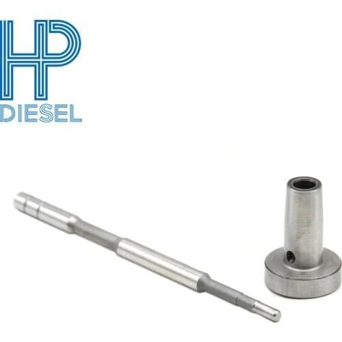 4pcs/lot High Sales Control Valve Set, F00RJ02561, F 00R J02 561, The Best Price Common rail Valve set, for Bosch injector