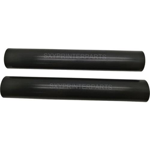 5 pcs/lot Fuser Film Sleeve for Brother L5500 L5600 L5650 L5700 L5800 L5850 L5900 L6200 L6400 L6700