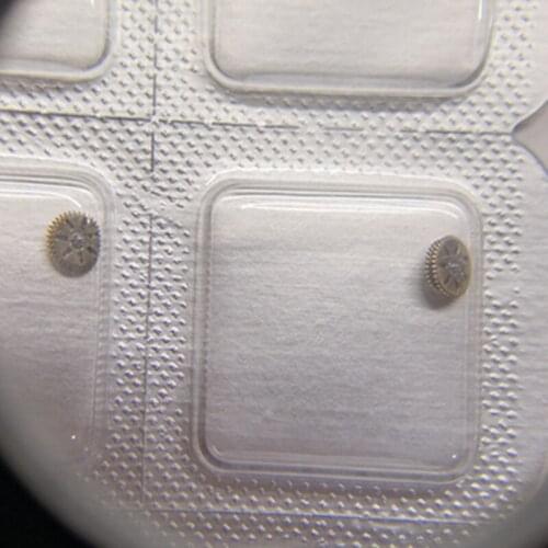 Watch accessories original ETA2892A2 movement accessories automatic three-wheel 2892-1488 single price