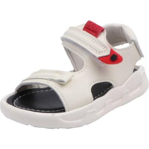 Детская спортивная обувь BeckyWalk China At AliExpress