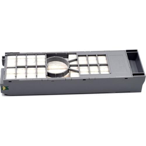 C13T582000 T5820 New Original Maintenance Ink Box for Epson D700 D800 P800 Printer