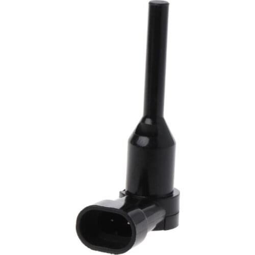 CVBNVN Tire Pressure Sensors