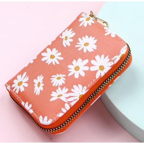 Кошельки для мелочи FONMOR China At AliExpress