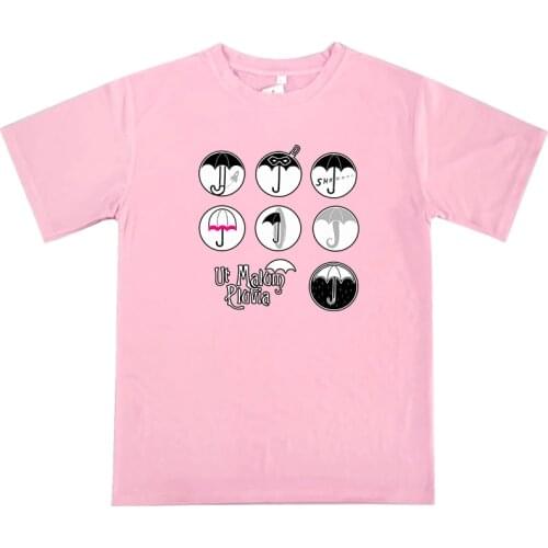 Женские топы и футболки Hitstars China At AliExpress