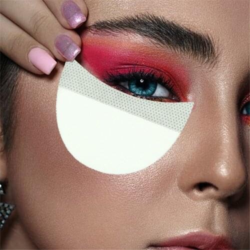 IHYREBEAUTY Eyebrow & Eyelash Tools