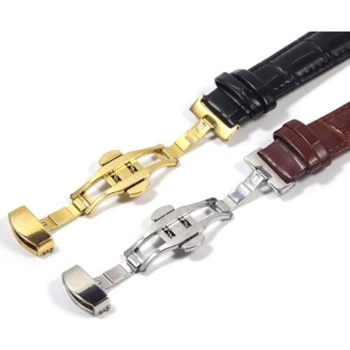 KALAWO Watch Accessories