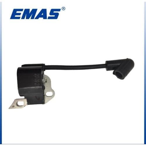 Ignition Coil for Chainsaw 017 018 MS170 MS180 high quality cheap