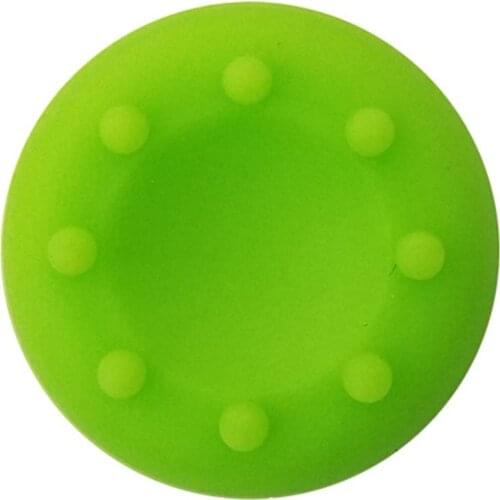 Joystick Grip cap Cover Silicone Thumb Stick For Sony PlayStation 3 PS3 PS4 Controller Cap Cover For Xbox360 for XBOX ONE