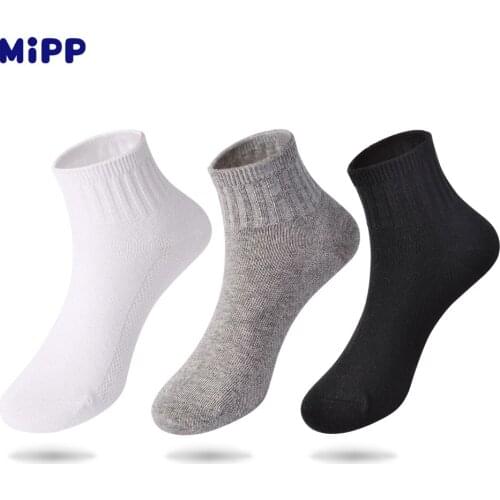 Носки для девочек MIPP China At AliExpress