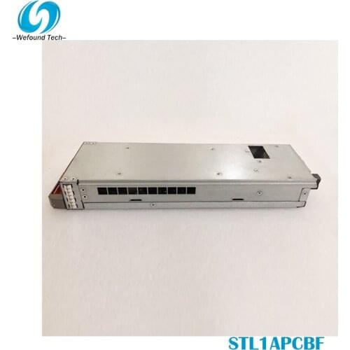 For Huawei STL1APCBF Switching Power Supply Module Fully Tested