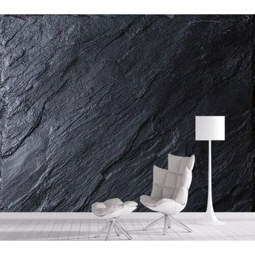 Marble Mural Wallpaper 3d Wallpaper Wallpapers for Living Room Bedroom Wall Papers Home Decor Paper 3d Self Adhesive Murals Roll