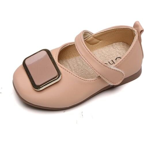 MT-CS Children's Clogs
