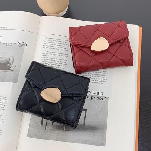 Luxury Wallet Women Wallet Luxe Wallet Womens Purse Designer Wallet Purse Womens Purses Card Holder Coin Wallet Leather Wallet
