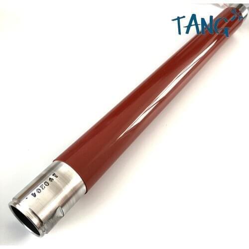 Upper Fuser Heat Roller for Xerox DC 240 242 250 252 260 WC 7655 7665 7675 7755 7765 7775 DCC 6550 7500 7550 6500 5065 5500 7600