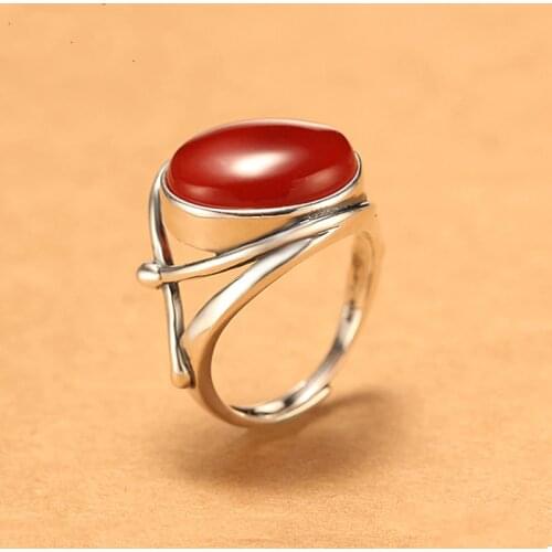 12*16mm 925 STERLING SILVER women Semi Mount Bases Blanks base blank Pad VINTAGE wedding rings ring Setting set diy A4935