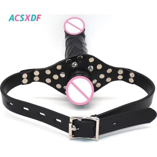 ACSXDF Erotic Products