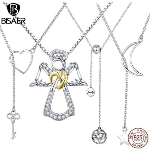 Ошейники BISAER China At AliExpress