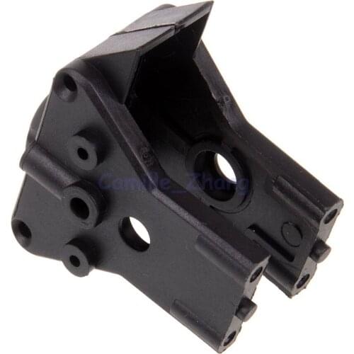 HSP 02006 Front Rear Centre Diff.Mount For 1/10 RC Model Car 94122 94102 94155 94166 94177