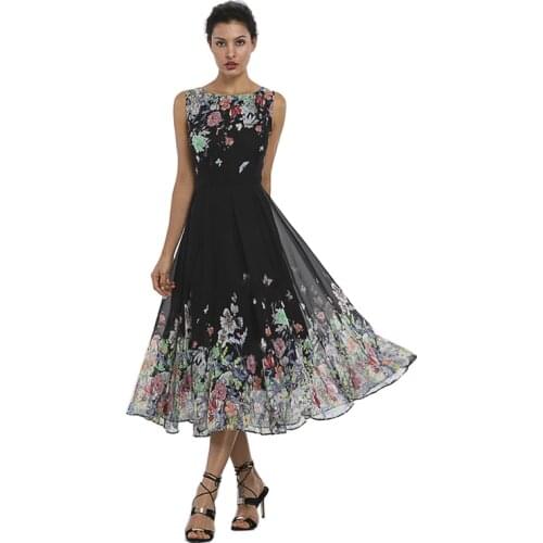 Женские платья LIMYDYS China At AliExpress