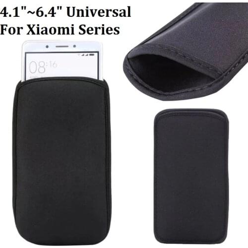 Meinuoxu Phone Cases Xiaomi Mi 5C