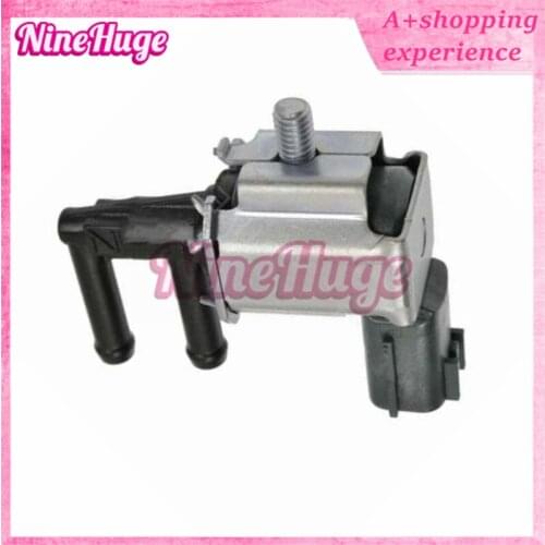 Ninehuge Fan Parts