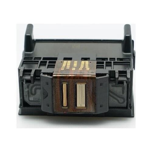 CN643A CD868-30001 178 920 XL Printhead Print head for HP 6000 6500 7000 7500 B010 B010b B109 B110 B209 B210 C410A C510A B210