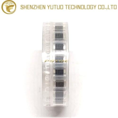 PSTQE FR107 FR107W F7 SOD123 SOD-123 SMD High quality In Stock