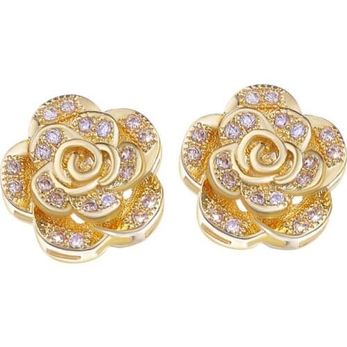 Детские браслеты Ruphi China At AliExpress