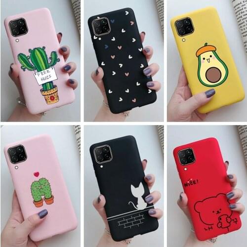 SCNDEWMY Huawei P20 Pro Phone Cases